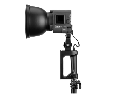 Akcesoria Foto Yongnuo LUX100Kit - WB (3200K - 5600K)